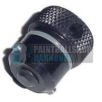 Tippmann_TPX_Co2_Cap