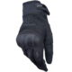 Tippmann_Tactical_Attack_Gloves_Handschuhe_schwarz-2