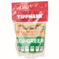 Tippmann_Tactical_airsoft_Eco_BBs_036gramm