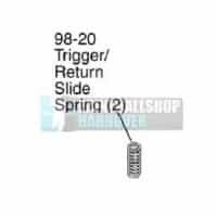 Tippmann_Trigger_Return_Spring_98_20