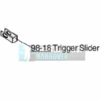 Tippmann_Trigger_Slider_98_18