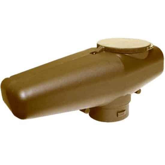 Tippmann_X7_Cyclone_Feed_Hopper_desert_Tan