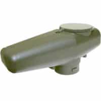 Tippmann_X7_Cyclone_Feed_Hopper_oliv