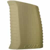 Tippmann_a5_x7_Exalt_Rubber_Grip_Gummi_Griffschale_beige