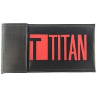Titan_safetybag