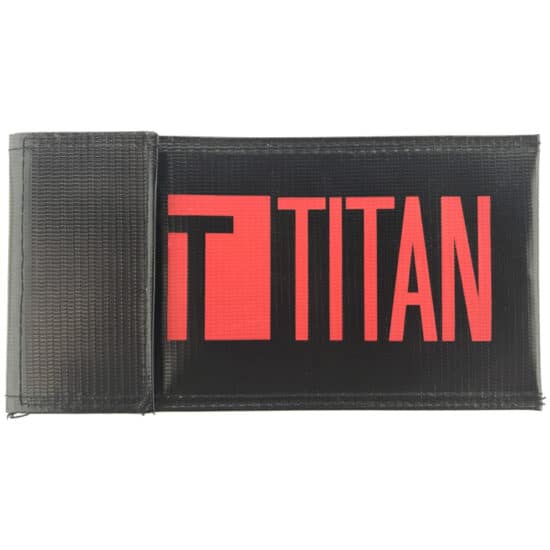 Titan_safetybag