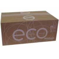 Tomahawk_Eco_Paintballs_2000er_Karton