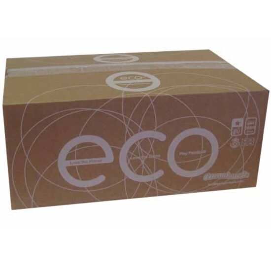 Tomahawk_Eco_Paintballs_2000er_Karton