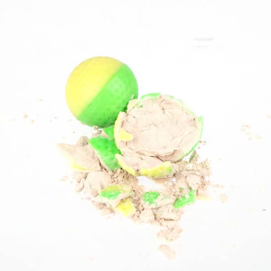 Tomahawk_Simulation_Powderballs_100_Schuss_Ball