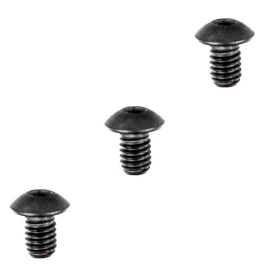 UMK_503_ALLEN_SCREW_4x6_(Pack of 3)