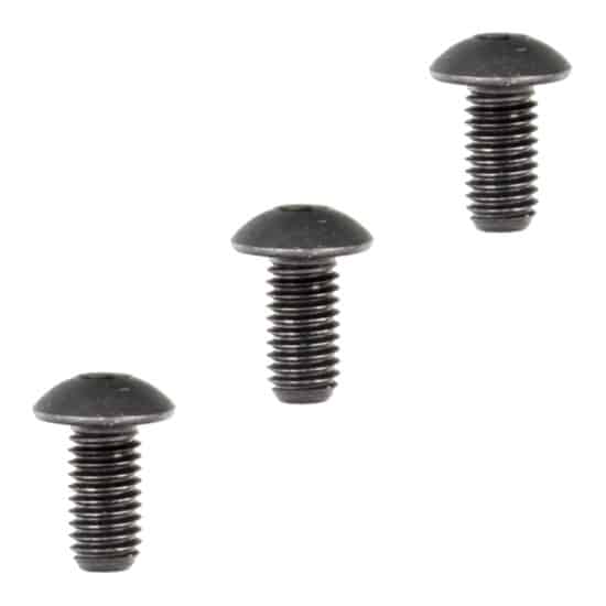 UMK_507_ALLEN_SCREW_5x10_(Pack of 3)