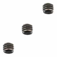 UMK_508_SMALL_SET_SCREW_4x3_(Pack of 3)