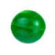 Umaex_Marking_Balls_Cal_68_einzeln