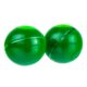 Umaex_Marking_Balls_Cal_68_zweier