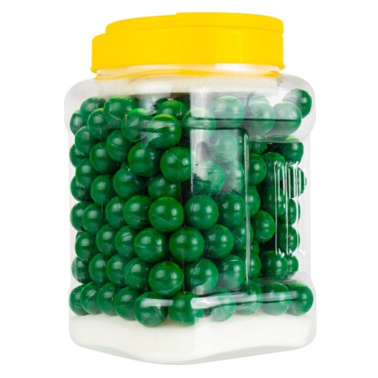 Umaex_Markingballs_Cal_68_300er_Glas