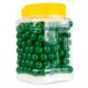 Umaex_Markingballs_Cal_68_300er_Glas