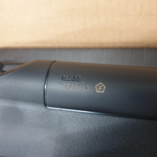 Umarex T4E cal.68