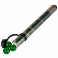 Umarex_Cal_68_Paintball_Markingballs_10er_Roehrchen