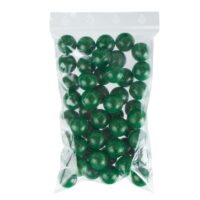 Umarex_Permanent_Markingballs_Cal_68_50er_Beutel