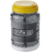 Umarex_T4e_Cal_50_Rubberballs_Gummigeschosse_500er_Glas