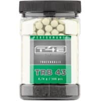 Umarex_TRB_43_Cal_43_Tracer_Gummikugeln_500_Stück