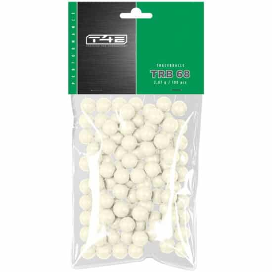 Umarex_TRB_68_Cal_68_Tracer_Gummikugeln_100_Stück