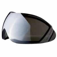 V-FORCE_GRILL_THERMAL_MASKEN_GLAS__SILVER_MIRROR
