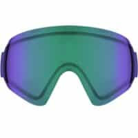 V-Force_Profiler_HDR_Paintball_Thermal_Maskenglas_Kryptonite