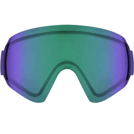 V-Force_Profiler_HDR_Paintball_Thermal_Maskenglas_Kryptonite