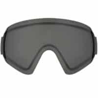 V-Force_Profiler_HDR_Paintball_Thermal_Maskenglas_Mercury