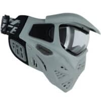 V_Force_Grill_2_0_Paintball_Thermalmaske_grau