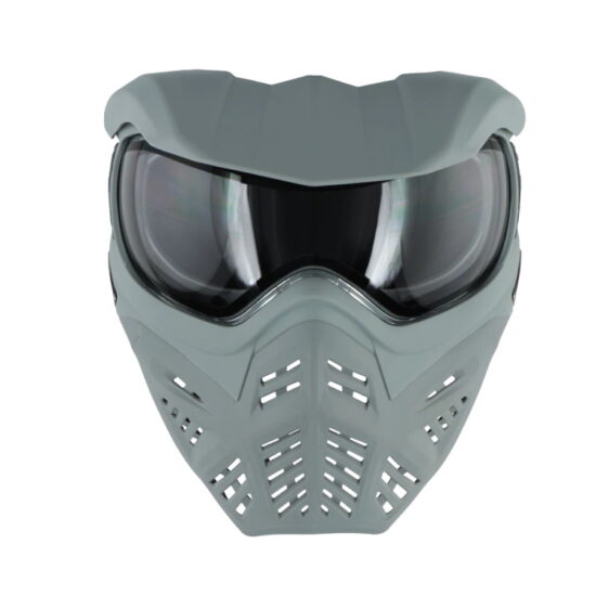 V_Force_Grill_2_0_Paintball_Thermalmaske_grau_front