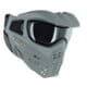 V_Force_Grill_2_0_Paintball_Thermalmaske_grau_left