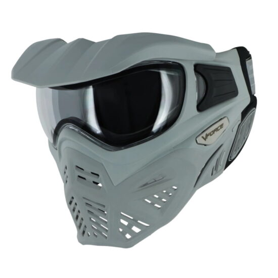 V_Force_Grill_2_0_Paintball_Thermalmaske_grau_right