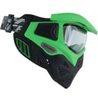 V_Force_Grill_2_0_Paintball_Thermalmaske_lime