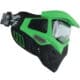 V_Force_Grill_2_0_Paintball_Thermalmaske_lime-1