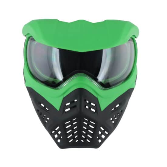 V_Force_Grill_2_0_Paintball_Thermalmaske_lime_front