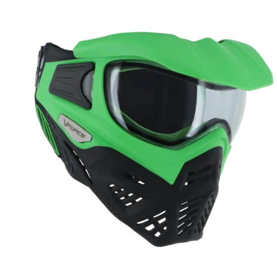 V_Force_Grill_2_0_Paintball_Thermalmaske_lime_left