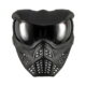 V_Force_Grill_2_0_Paintball_Thermalmaske_schwarz_front