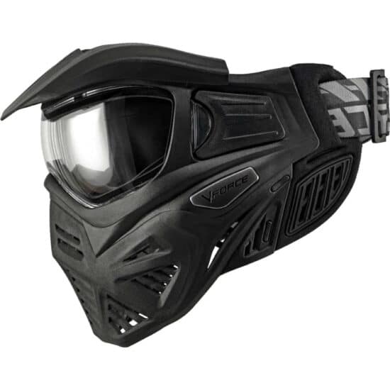 V_Force_Grill_2_0_Paintball_Thermalmaske_schwarz_side