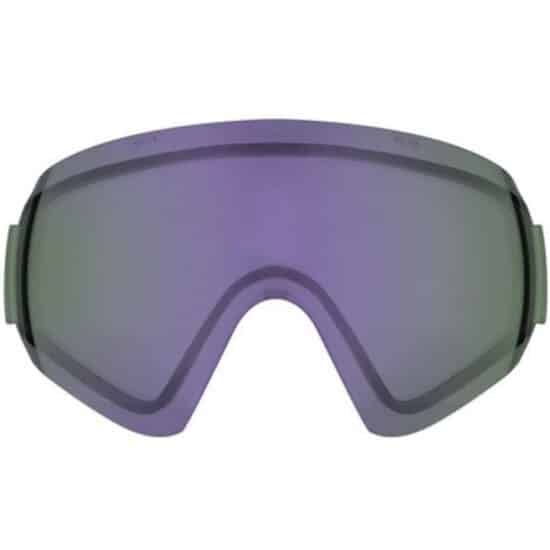 V_Force_Grill_Paintball_HDR_Thermal_Maskenglas_Phantom