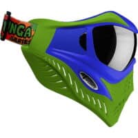 V_Force_Grill_Paintball_Thermalmaske_Cowabunga_Series_blau