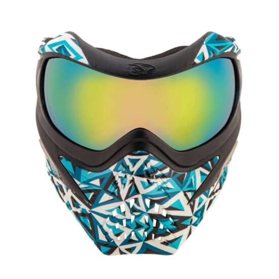 V_Force_Grill_Paintball_Thermalmaske_Special_Edition_Angler_front