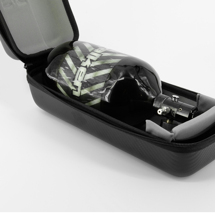 Valken Agility Paintball Tank Case hier kaufen