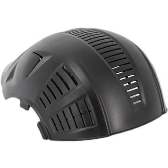 Valken_MI3_MI5_MI7_Paintball_Maske_Full_Cover_Head_Shield_hinten