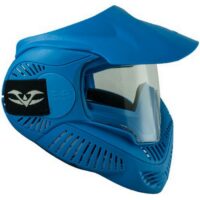 Valken_MI3_Paintball_Field_Maske_blau