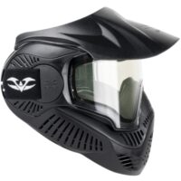 Valken_MI_3_Paintball_Thermal_Maske_Schwarz