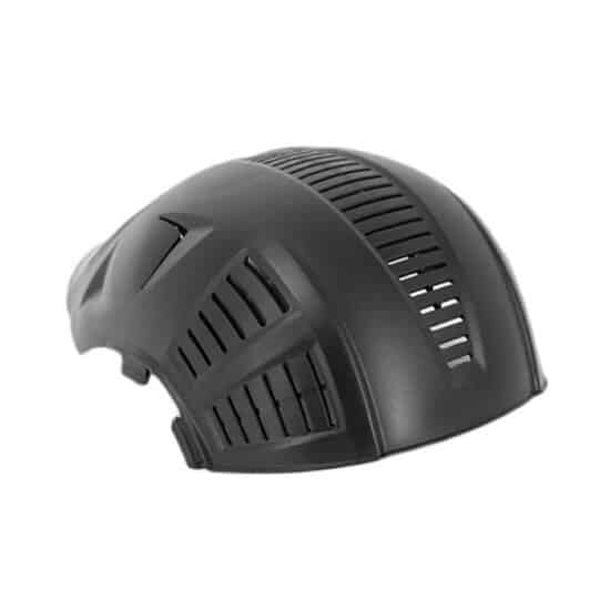 Valken_MI_Paintball_Goggle_Full_Head_Cover_Visor_schwarz_back