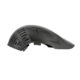 Valken_MI_Paintball_Goggle_Full_Head_Cover_Visor_schwarz_side