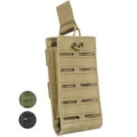 Valken_Multi_Rifle_Single_Magazin_Tasche_Laser_Cut